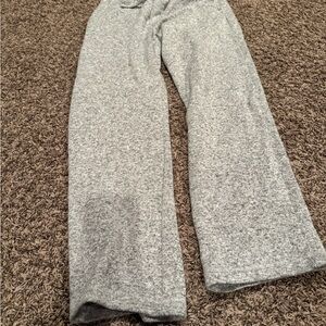 Sonoma Heathered Lounge Pants